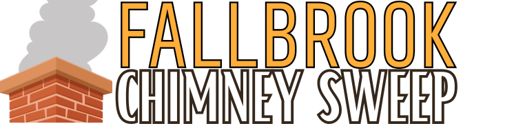 Chimney Sweep Fallbrook CA